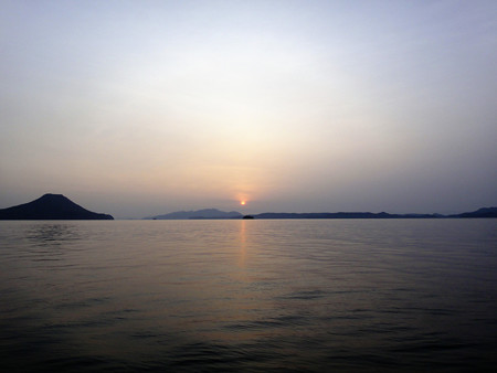DSC05825