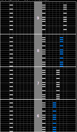 SnapCrab_NoName_2015-3-6_2-22-44_No-00