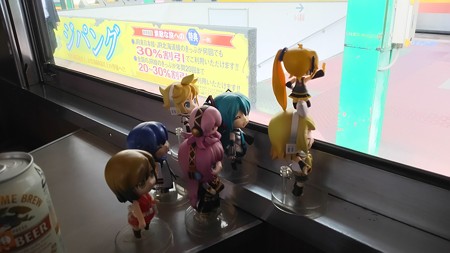 ■ 新潟 9:28 → 喜多方 13:05 9226 快速「C61ばんえつ物語」 レン...