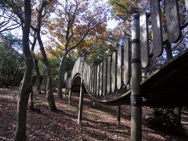 豊橋市