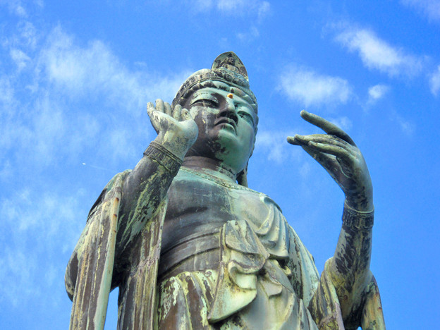 豊橋市