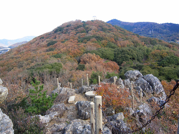 豊橋市
