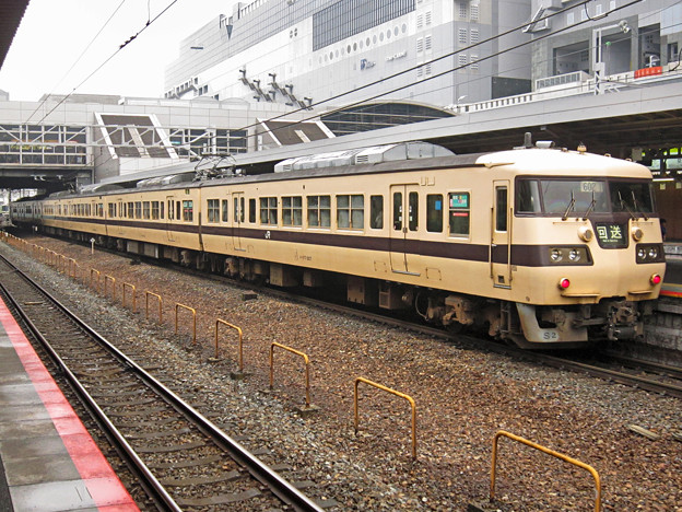 117系