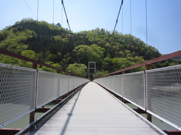 為栗