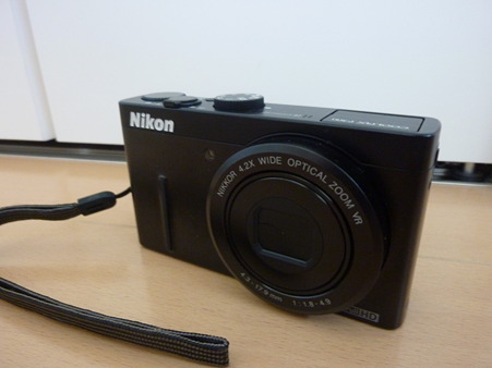 P1010501