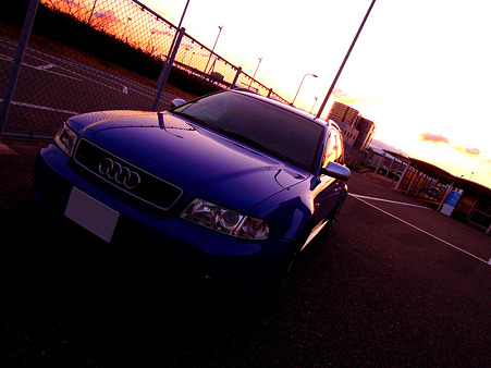 DSCN0356