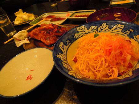 DSCN0686