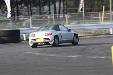 IMG_8807