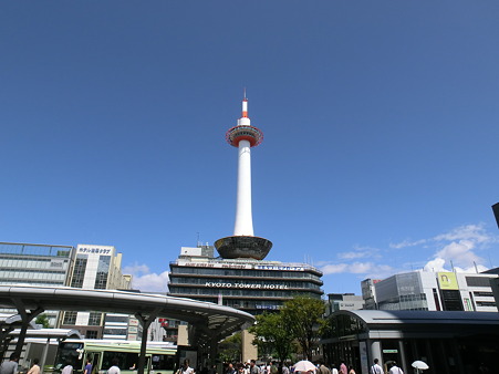 CIMG0031