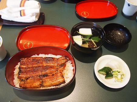 廣川2