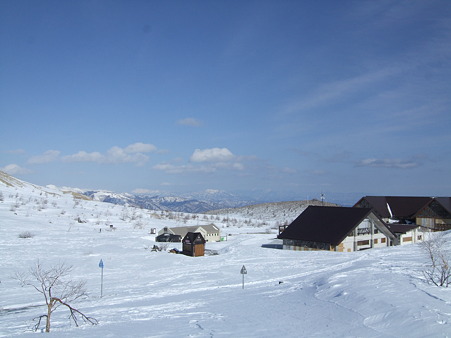 DSCF8924