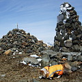 Photos: DSCF9655