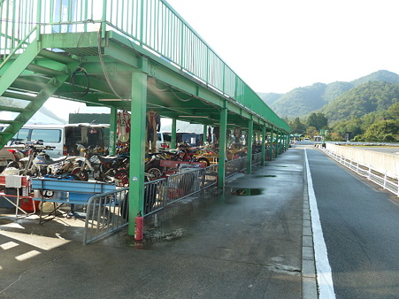 レアルワン猪名川2011 002