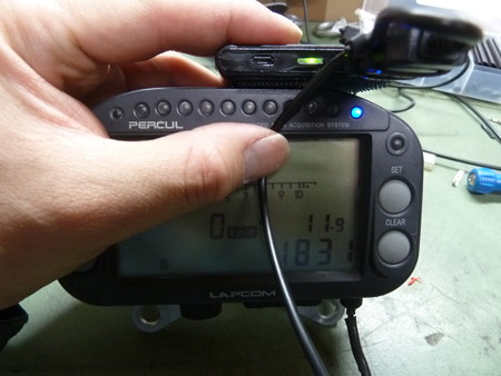 USB変換アダプター 010