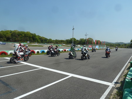 岡田杯2015神戸 007