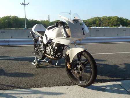 岡田杯2015神戸 027