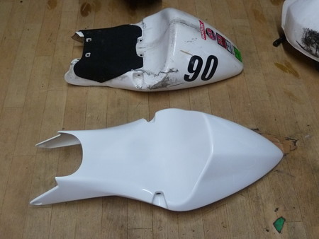 RS04シート 001