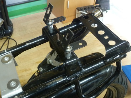 新型シートベース 005