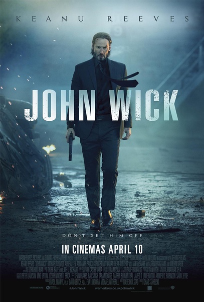 疾速追杀.john.wick.2014.1080p.bluray