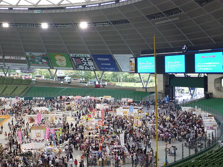 P1010339