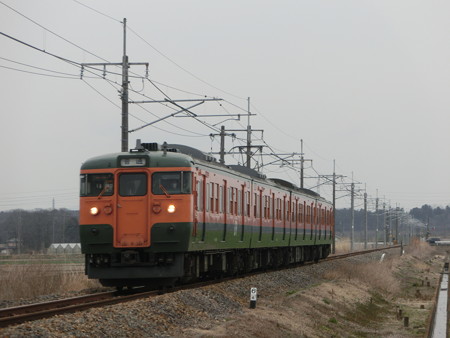 CIMG8553