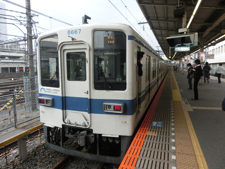 CIMG8725