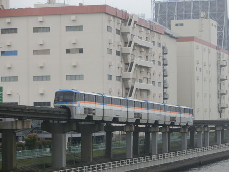 CIMG8777