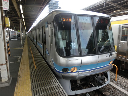 CIMG9026