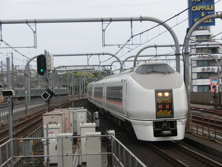 CIMG9077