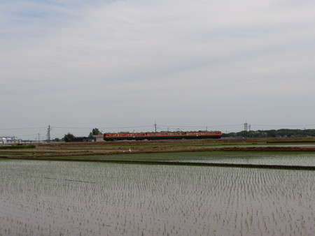CIMG9094