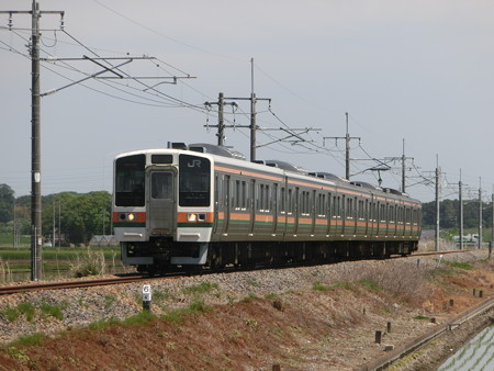 CIMG9101