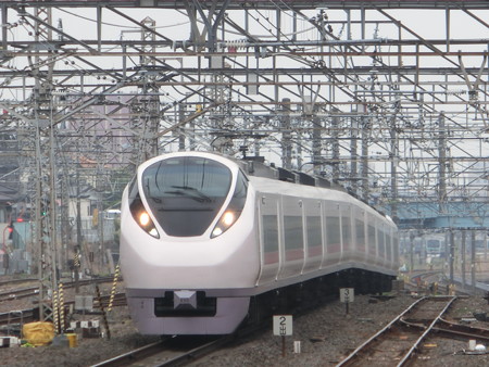 CIMG9137