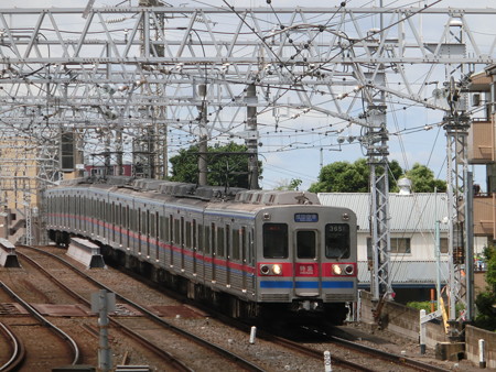 CIMG9231