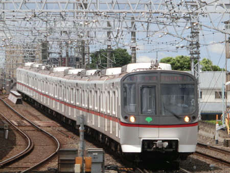 CIMG9233