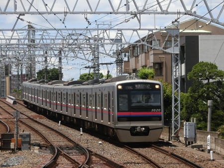 CIMG9240