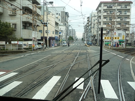 120306-阪堺電車 (12)