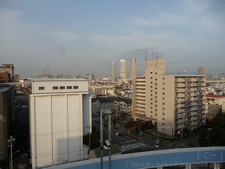 120306-朝潮橋PA (1)