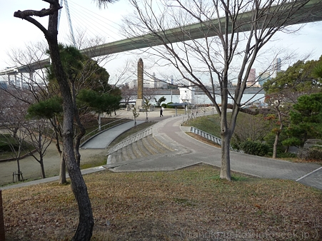 120306-天保山 (14)
