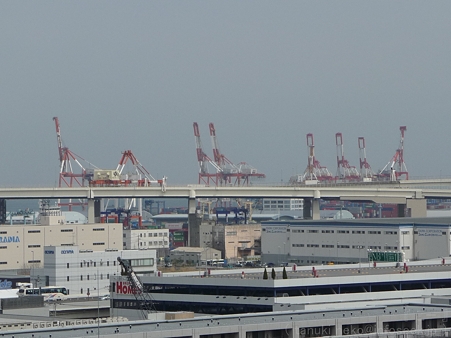 120413-港の見える丘公園 (13)