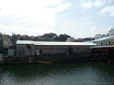 120413-港の見える丘公園 (45)