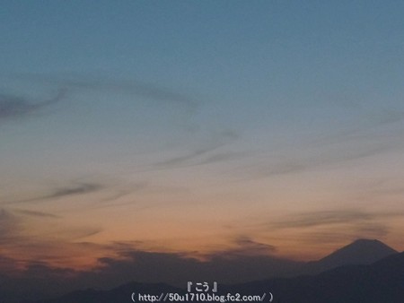 150304-富士山 (3)