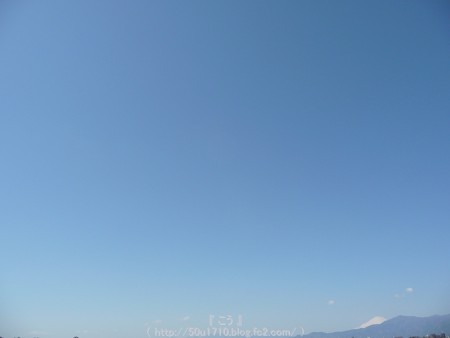 150325-富士山 (1)