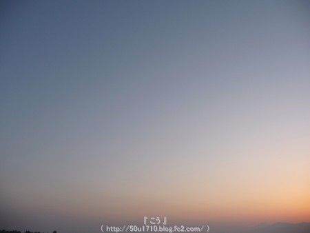 150331-富士山 (1)