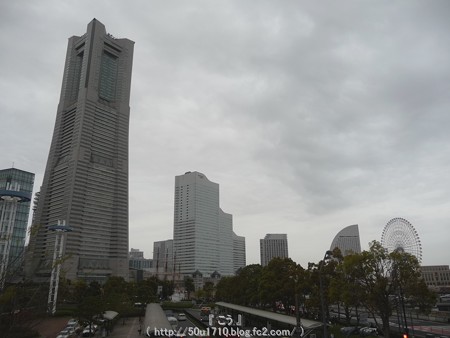 150404-MM21 (1)