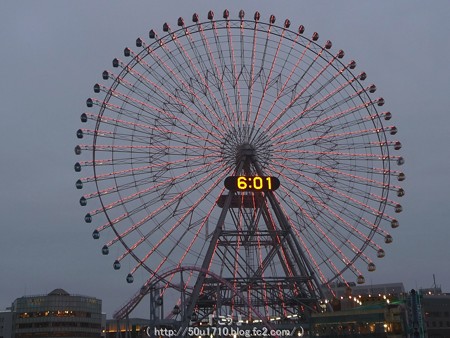 150404-MM21大観覧車 (6)