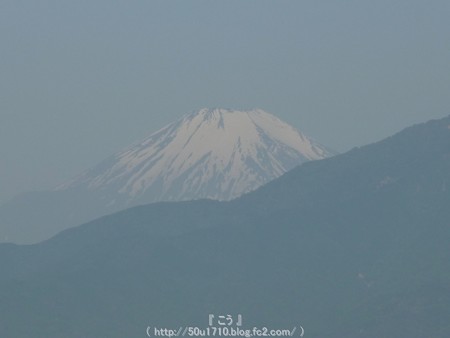 150511-富士山 (2)
