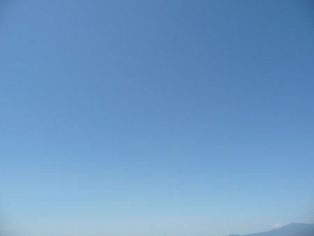 150513-富士山 (1)
