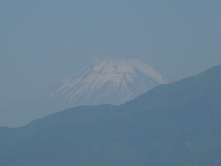 150513-富士山 (2)