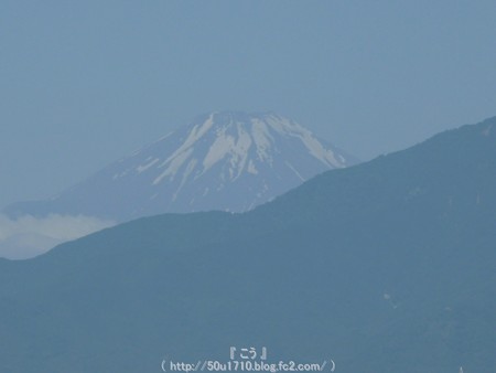 150530-富士山 (2)