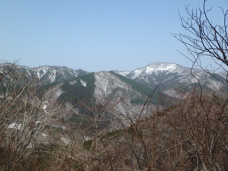 P3210070